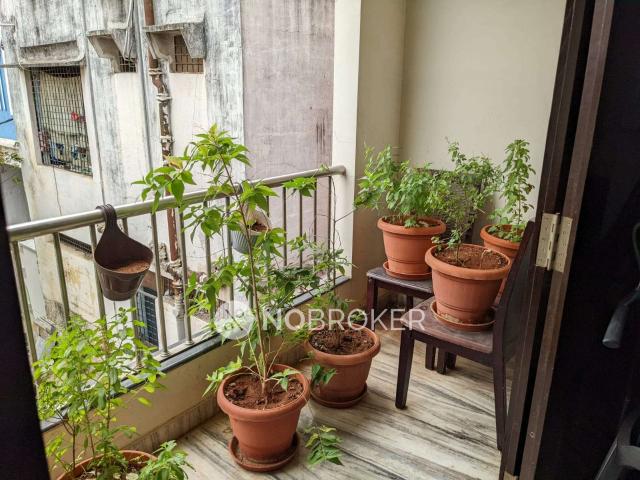 Flat for rent in Secunderabad, Telangana