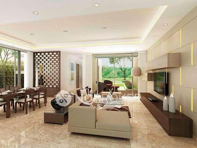 Flat for sale in Poona, National Capital Territory Of Delhi