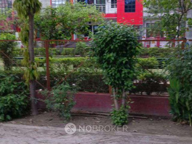 Flat for rent in Bahlolpur, Arunachal Pradesh