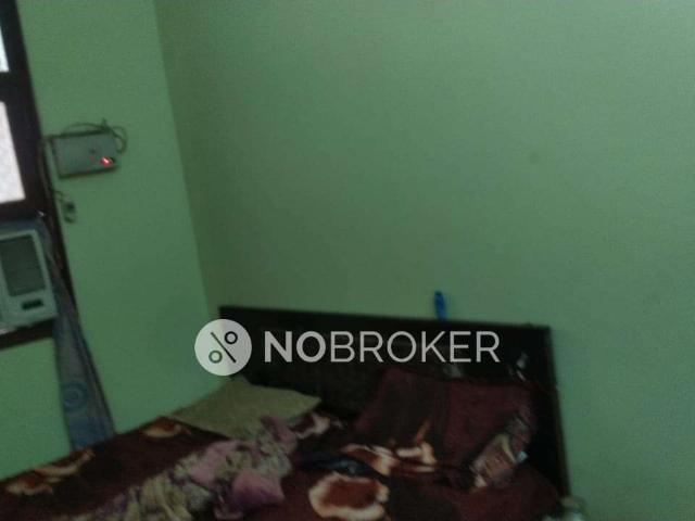 Flat for sale in Central Delhi, Deri