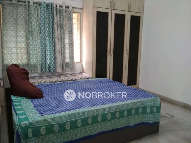 Flat for rent in Ranga Reddy, Haidarabad