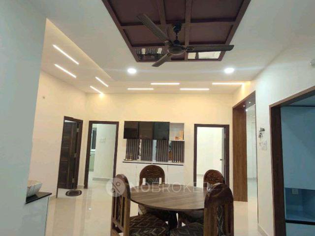 Flat for rent in Ranga Reddy, Haidarabad