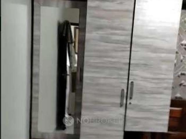 Flat for sale in South West Delhi, Deri