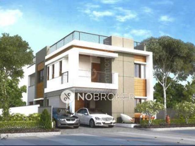 Flat for sale in Ranga Reddy, Haidarabad