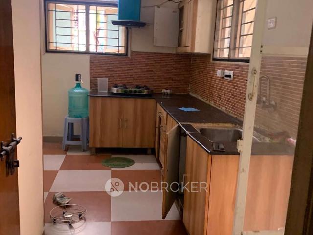 Flat for rent in Ranga Reddy, Telangana