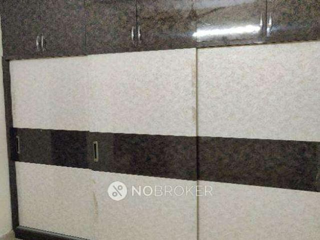 Flat for sale in Telangana