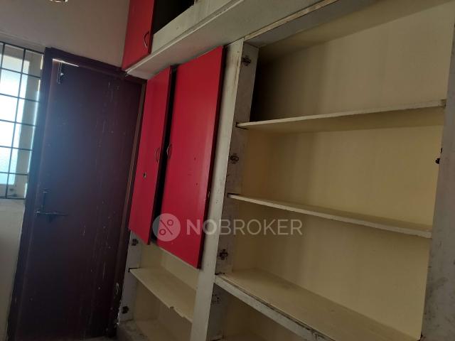 Flat for sale in Ranga Reddy, Haidarabad