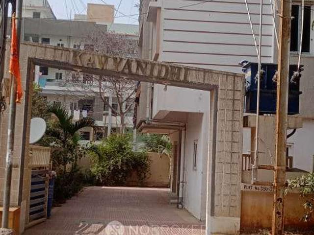 Flat for rent in Ranga Reddy, Haidarabad