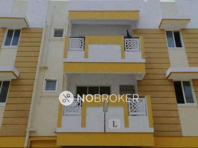 Flat for sale in Tamil Nadu