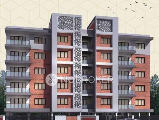 Flat for sale in Kodambakkam, Tamil Nadu