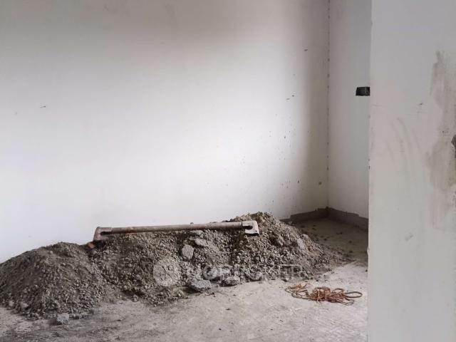 Flat for sale in Teynampet, Tamil Nadu