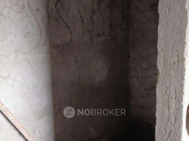 Flat for sale in Teynampet, Tamil Nadu