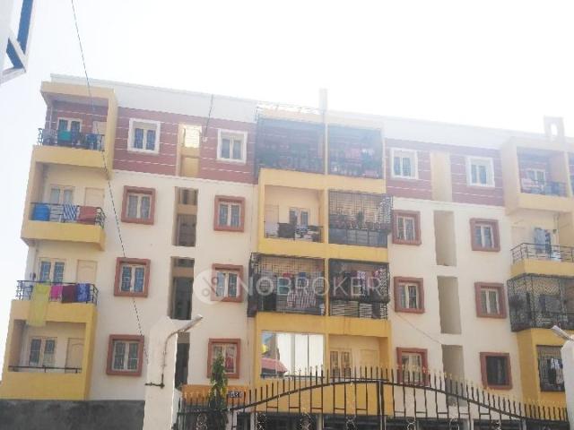 Flat for sale in Karnataka