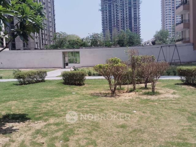 Flat for rent in Bahlolpur, Arunachal Pradesh
