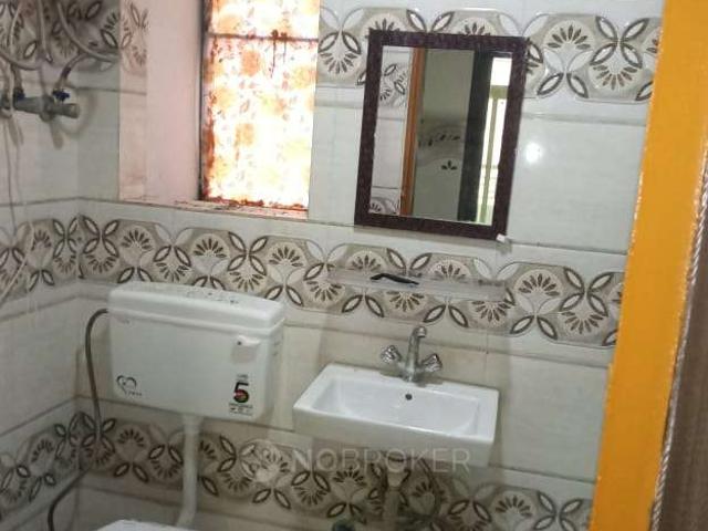 Flat for rent in Bahlolpur, Arunachal Pradesh