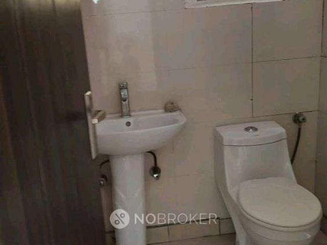 Flat for rent in Bahlolpur, Arunachal Pradesh