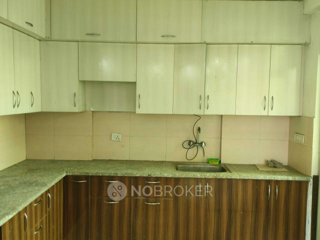 Flat for rent in Bahlolpur, Arunachal Pradesh