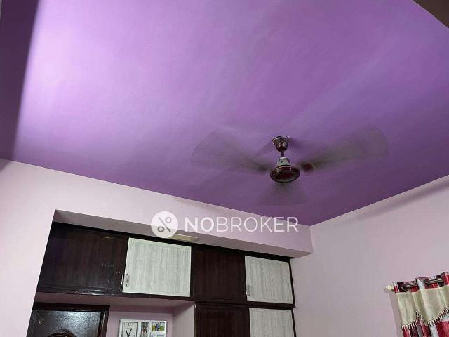 Flat for sale in Ward 182, Chennai Corporation
