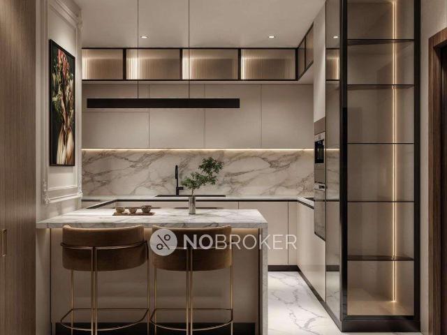 Flat for sale in Kodambakkam, Tamil Nadu
