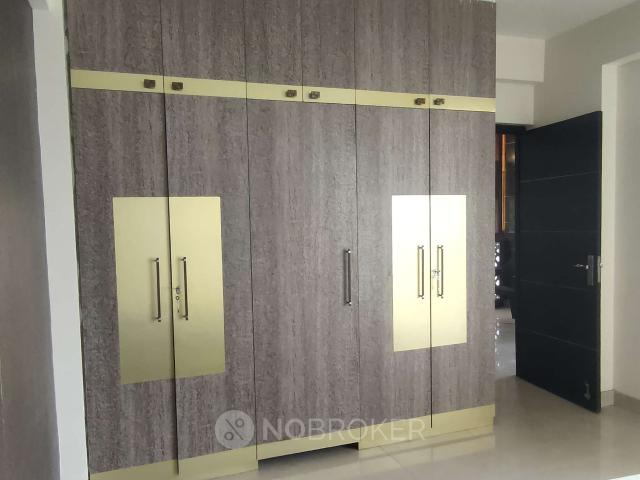 Flat for rent in Vasundhara - Delhi, Arunachal Pradesh