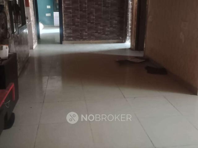 Flat for rent in Vasundhara - Delhi, Arunachal Pradesh