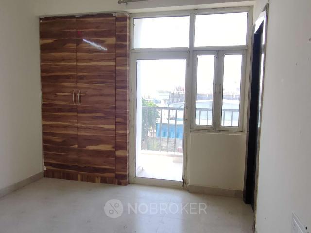 Flat for rent in Vasundhara - Delhi, Arunachal Pradesh