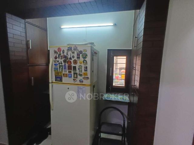 Flat for sale in Rohini, Delhi