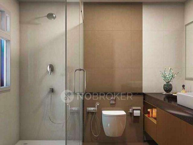 Flat for sale in Ranga Reddy, Haidarabad