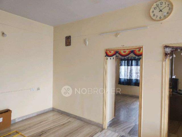 Flat for sale in Haidarabad, Telangana