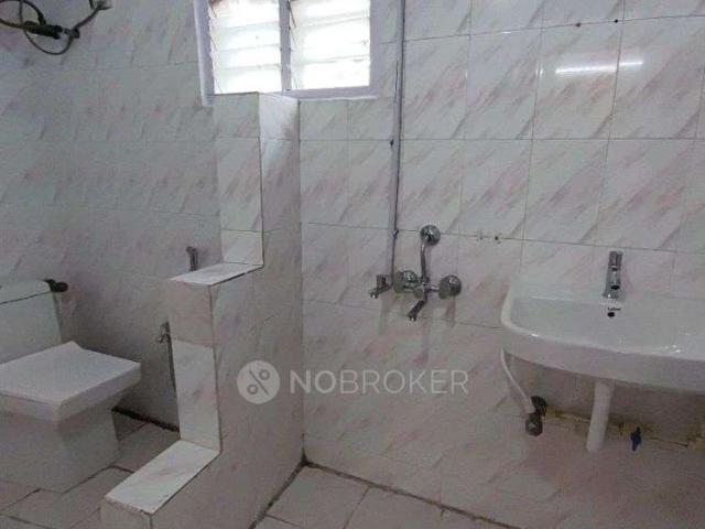 Flat for rent in Haidarabad, Telangana