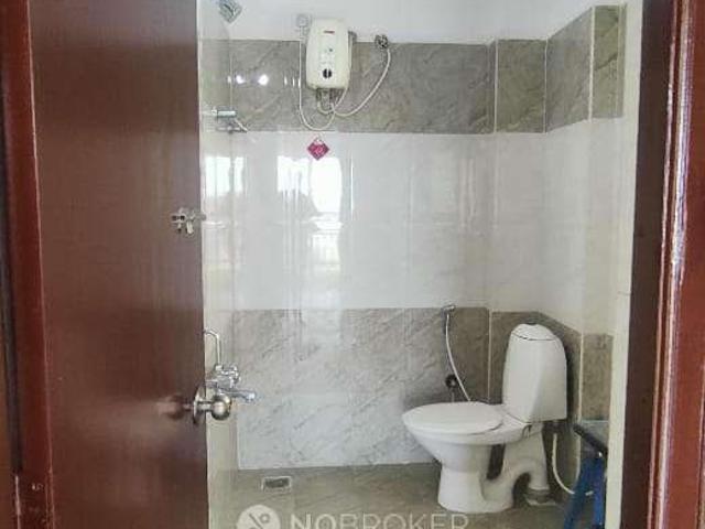 Flat for sale in Bangalore South, Cox Town - Bangalore