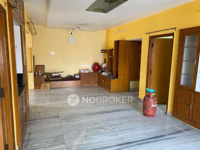 Flat for sale in Haidarabad, Telangana