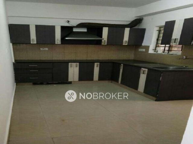 Flat for rent in Hoodi, Bengaluru