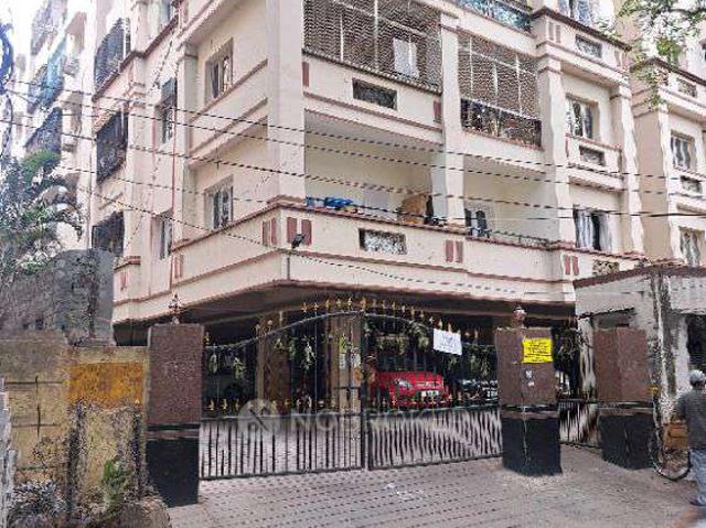 Flat for rent in Andhra Pradesh