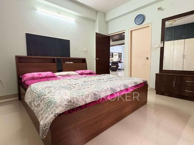 Flat for rent in Ranga Reddy, Haidarabad