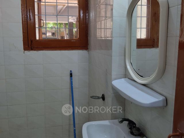 Flat for rent in Bahlolpur, Arunachal Pradesh