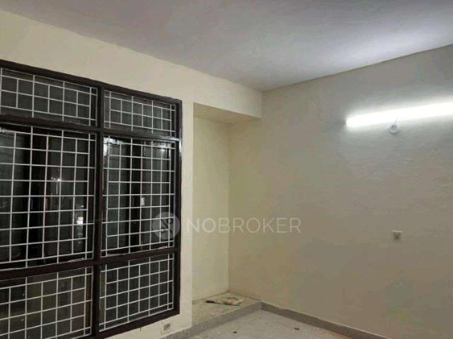 Flat for rent in Bahlolpur, Arunachal Pradesh