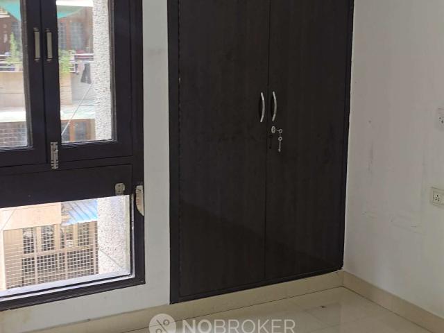 Flat for rent in Bahlolpur, Arunachal Pradesh