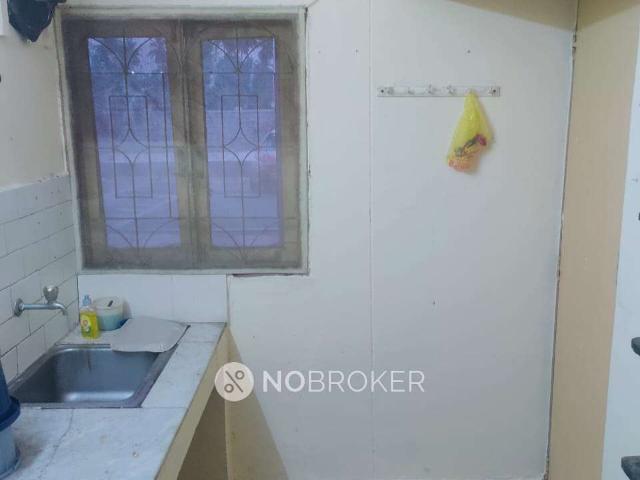 Flat for sale in Cox Town - Bangalore, Karnataka