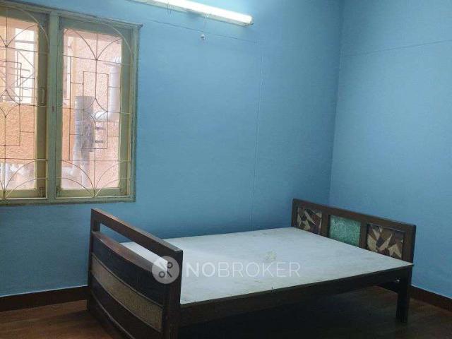 Flat for sale in Cox Town - Bangalore, Karnataka