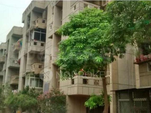 Flat for rent in Bahlolpur, Arunachal Pradesh