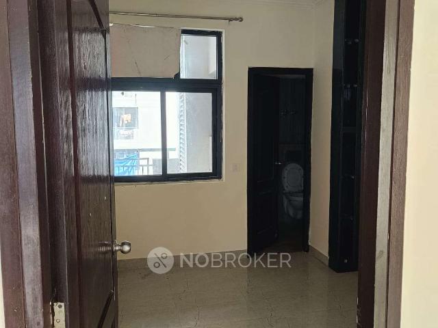 Flat for rent in Arunachal Pradesh