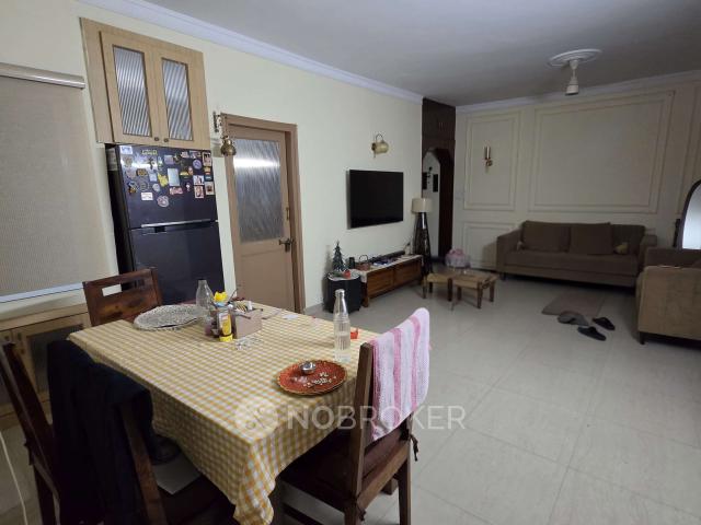 Flat for rent in Bahlolpur, Arunachal Pradesh