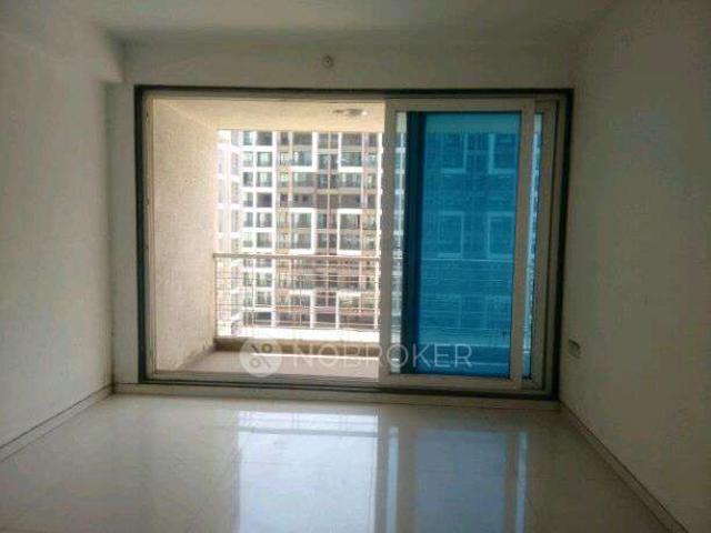 Flat for rent in Kamothe - Mumbai, National Capital Territory Of Delhi