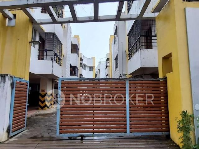 Flat for rent in Vandalur, Tamil Nadu