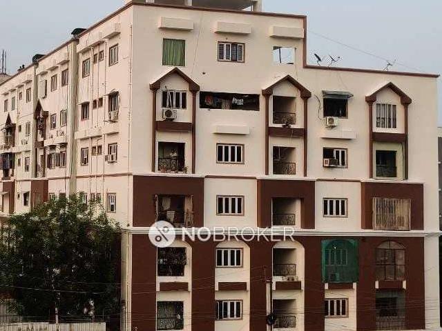 Flat for rent in Ranga Reddy, Haidarabad