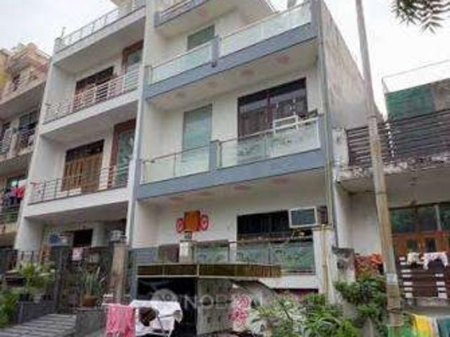 Flat for sale in Bahlolpur, Arunachal Pradesh