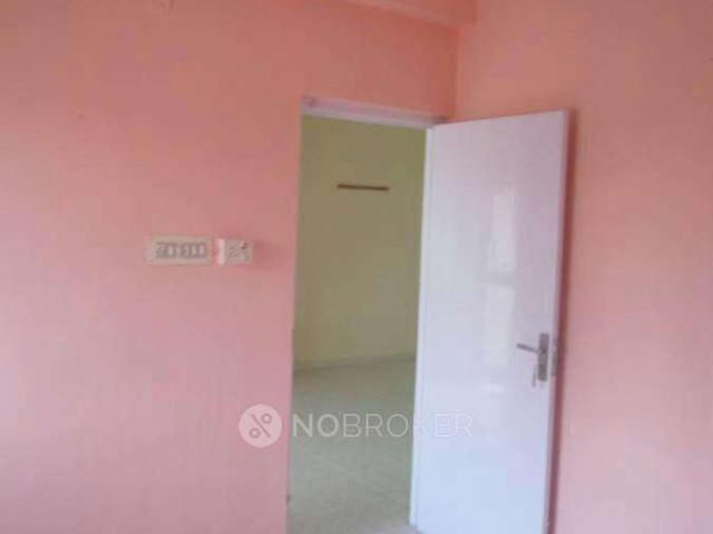 Flat for sale in Ward 143, Chennai Corporation