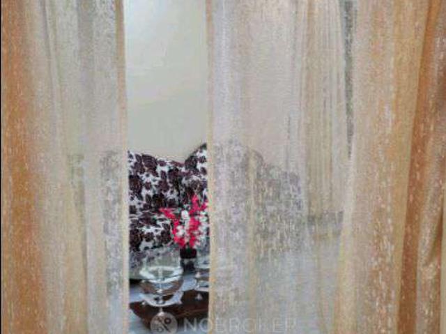 Flat for rent in Haidarabad, Telangana