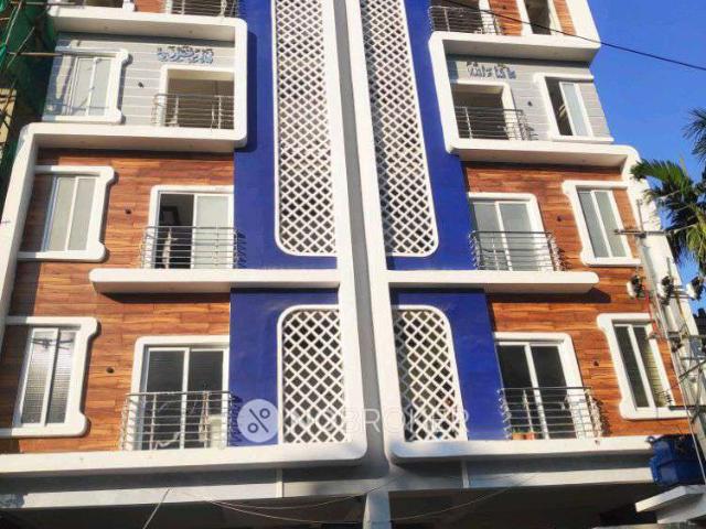 Flat for sale in Haidarabad, Telangana
